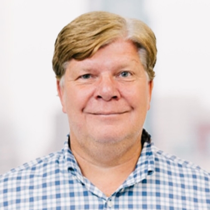 William  Oates Photo